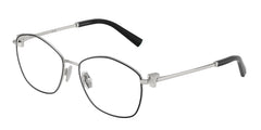 Prescription Glasses Tiffany TF1174 6145