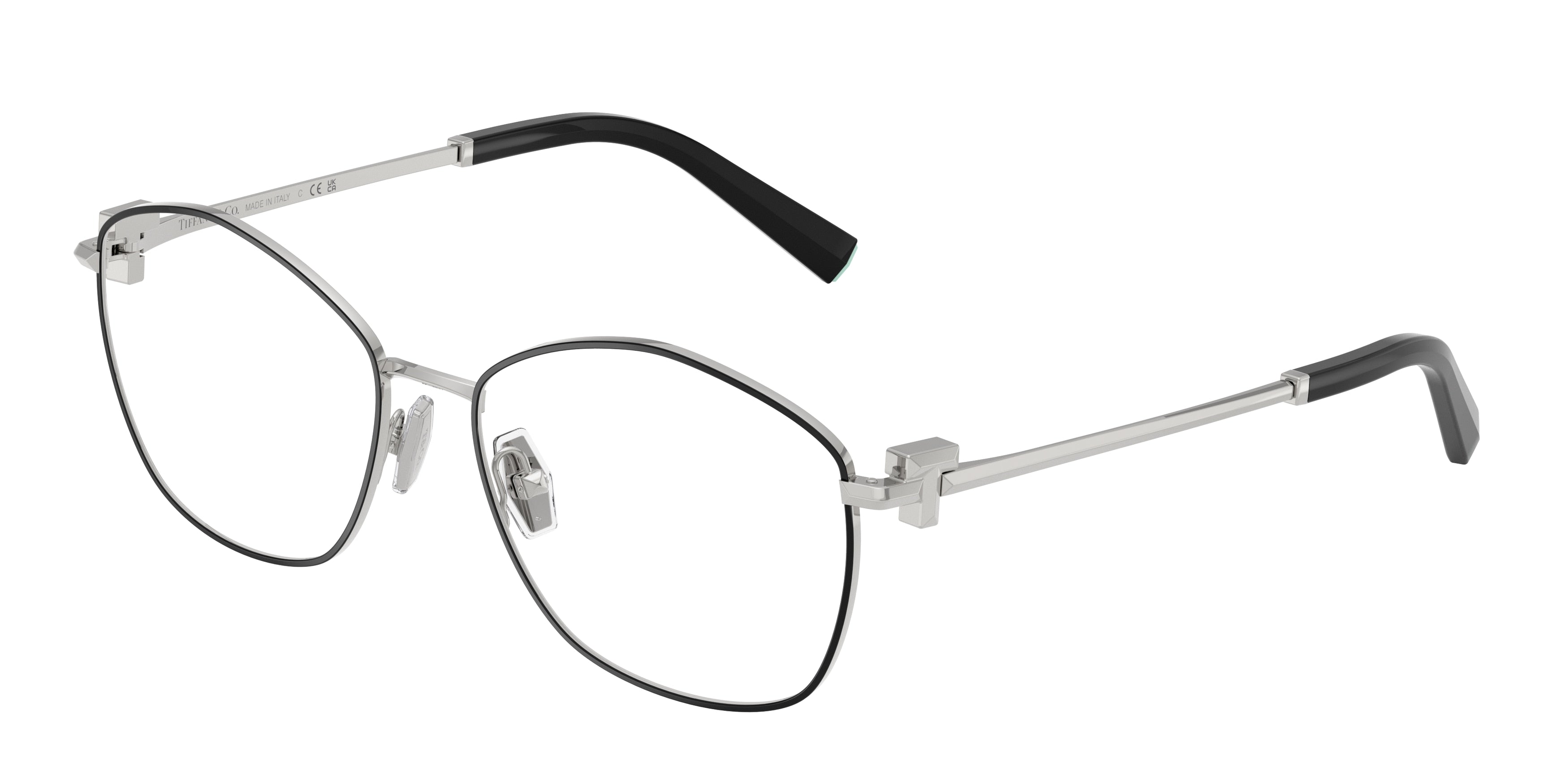 Brille Tiffany TF1174 6145