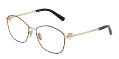 Gafas Graduadas Tiffany TF1174 6180