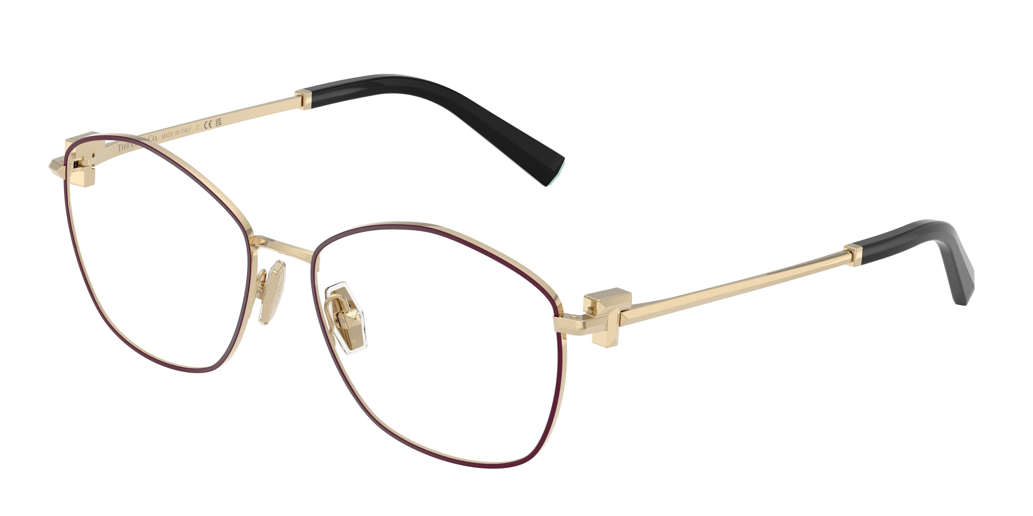 Brille Tiffany TF1174 6180
