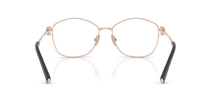 Brille Tiffany TF1174 6105 — Bild 4