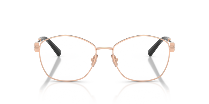 Brille Tiffany TF1174 6105 — Bild 2