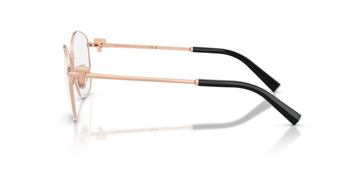 Brille Tiffany TF1174 6105 — Bild 3