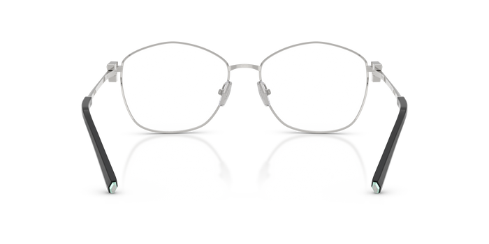 Brille Tiffany TF1174 6145 — Bild 4