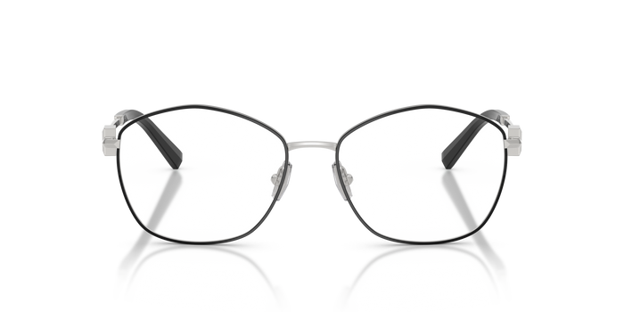 Brille Tiffany TF1174 6145 — Bild 2