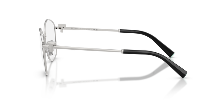 Brille Tiffany TF1174 6145 — Bild 3