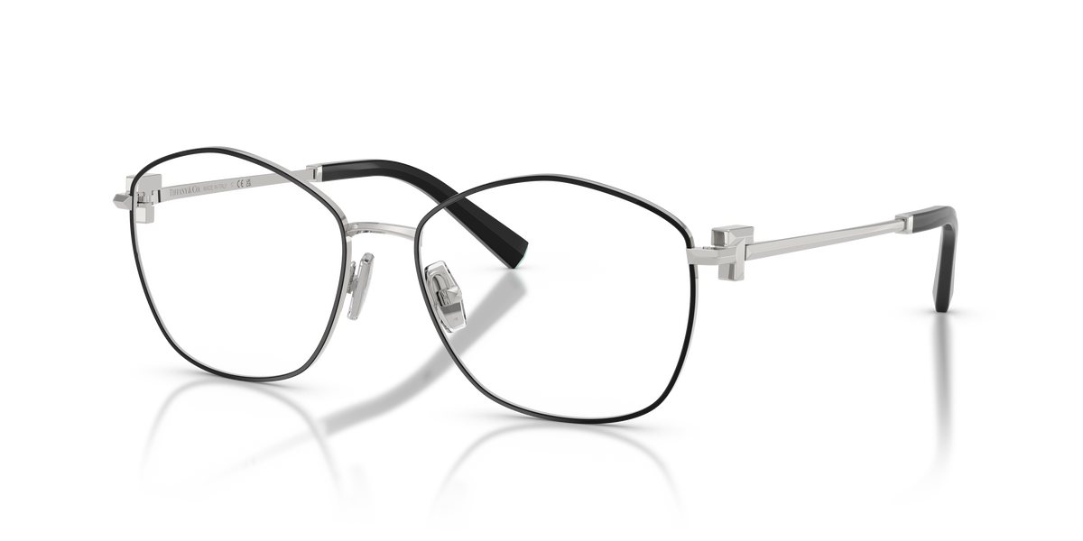 Brille Tiffany TF1174 6145