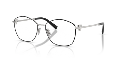 Brille Tiffany TF1174 6145
