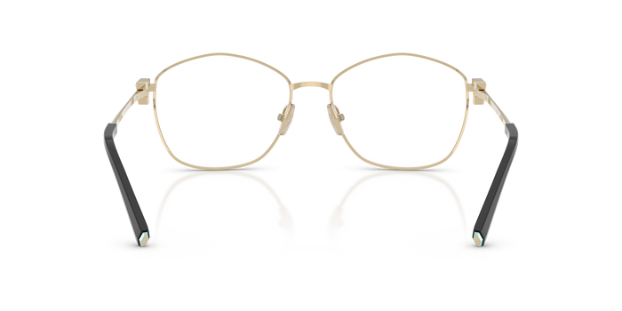 Brille Tiffany TF1174 6180 — Bild 4