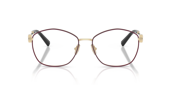 Brille Tiffany TF1174 6180 — Bild 2