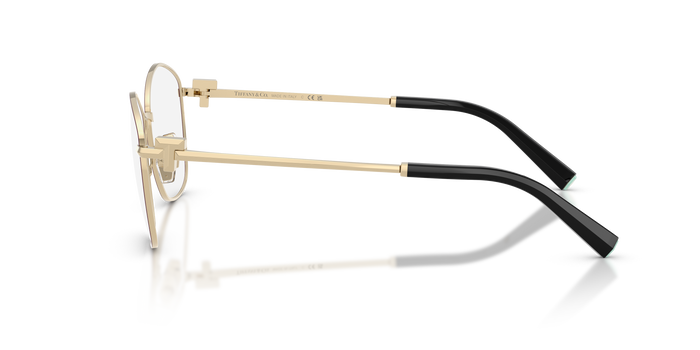 Brille Tiffany TF1174 6180 — Bild 3