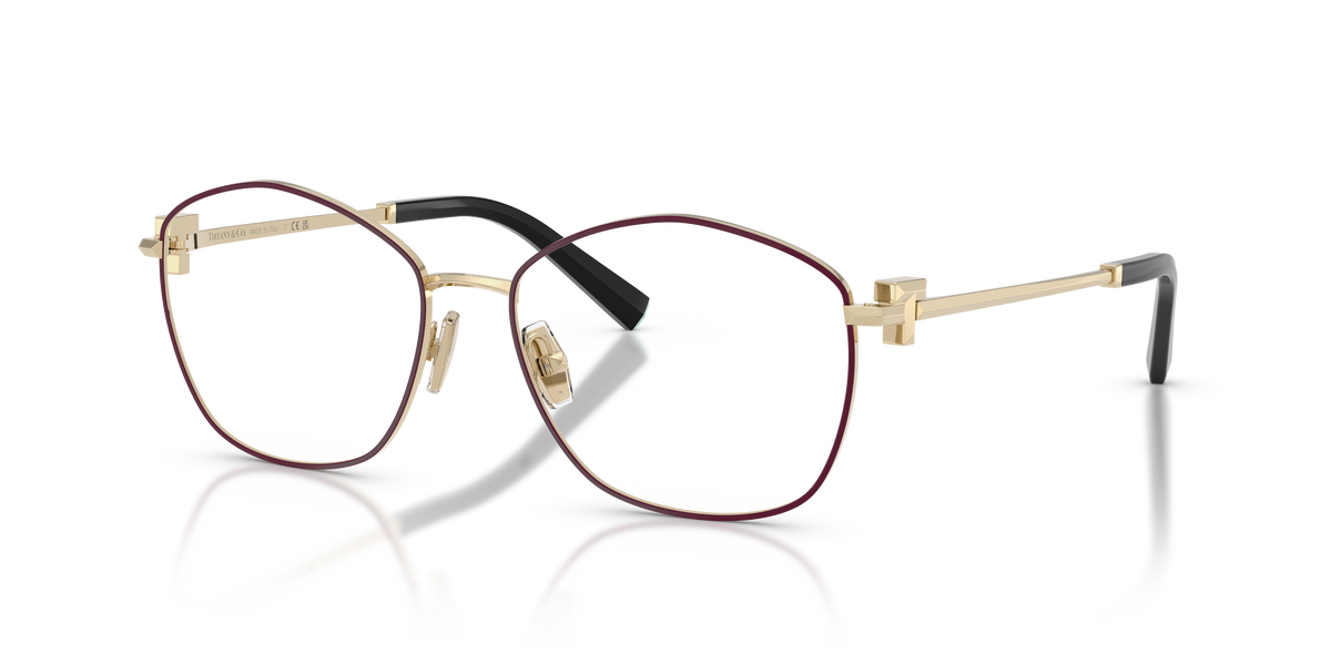 Brille Tiffany TF1174 6180