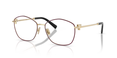 Brille Tiffany TF1174 6180