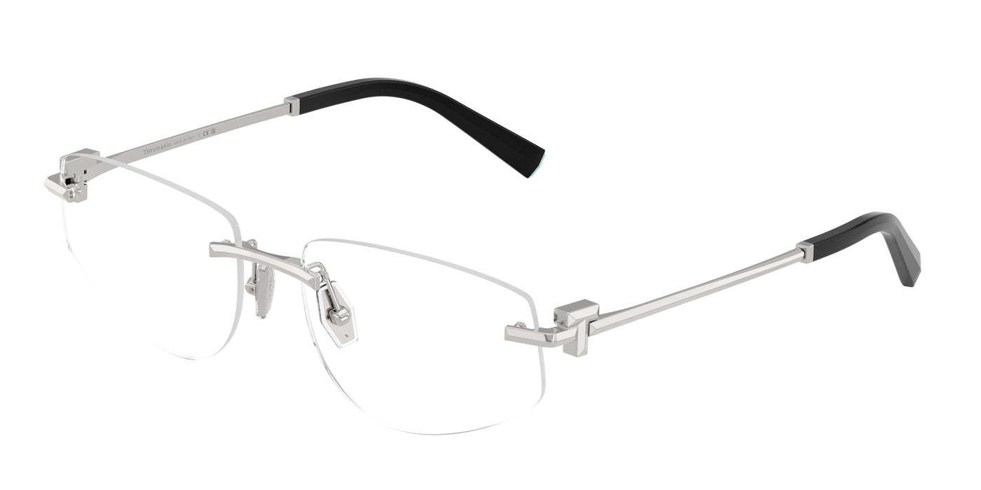 Gafas Graduadas Tiffany TF1175 6001 56 17
