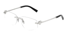 Prescription Glasses Tiffany TF1175 6001 56 17