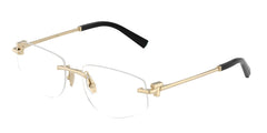 Gafas Graduadas Tiffany TF1175 6021 56 17