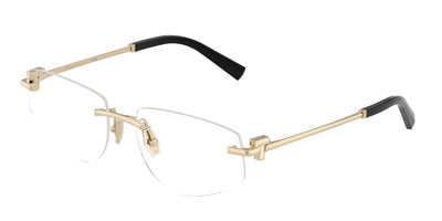 Gafas Graduadas Tiffany TF1175 6021 56 17