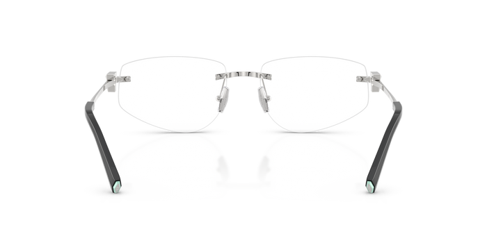 Gafas Graduadas Tiffany TF1175 6001 56 17 — Imagen 4
