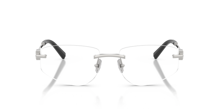 Gafas Graduadas Tiffany TF1175 6001 56 17 — Imagen 2