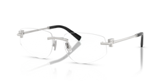 Gafas Graduadas Tiffany TF1175 6001 56 17