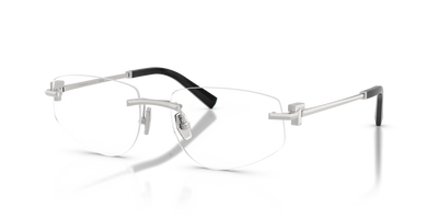 Gafas Graduadas Tiffany TF1175 6001 56 17