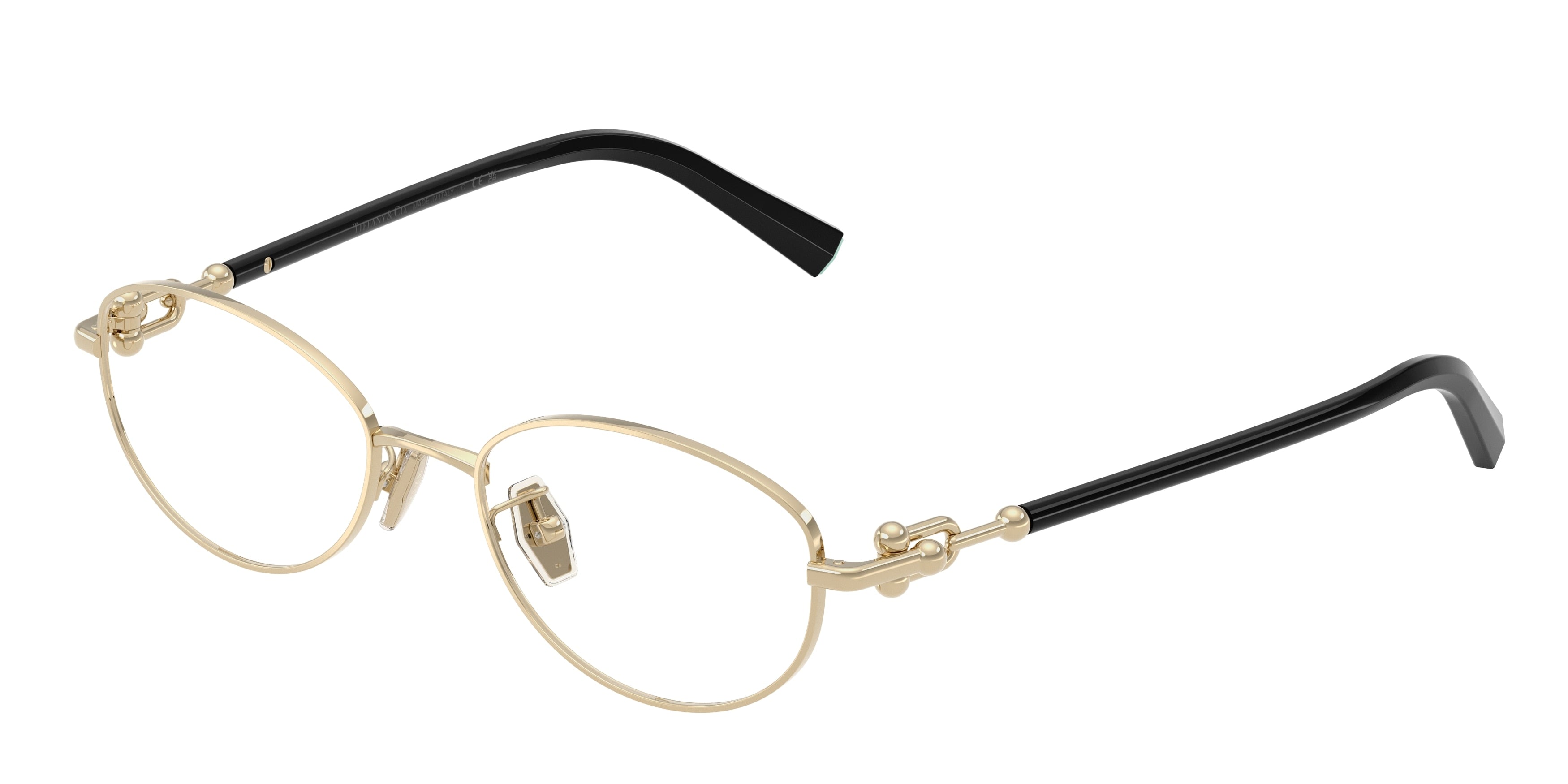 Brille Tiffany TF1176D 6021 51 18