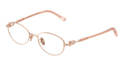 Gafas Graduadas Tiffany TF1176D 6105 51 18