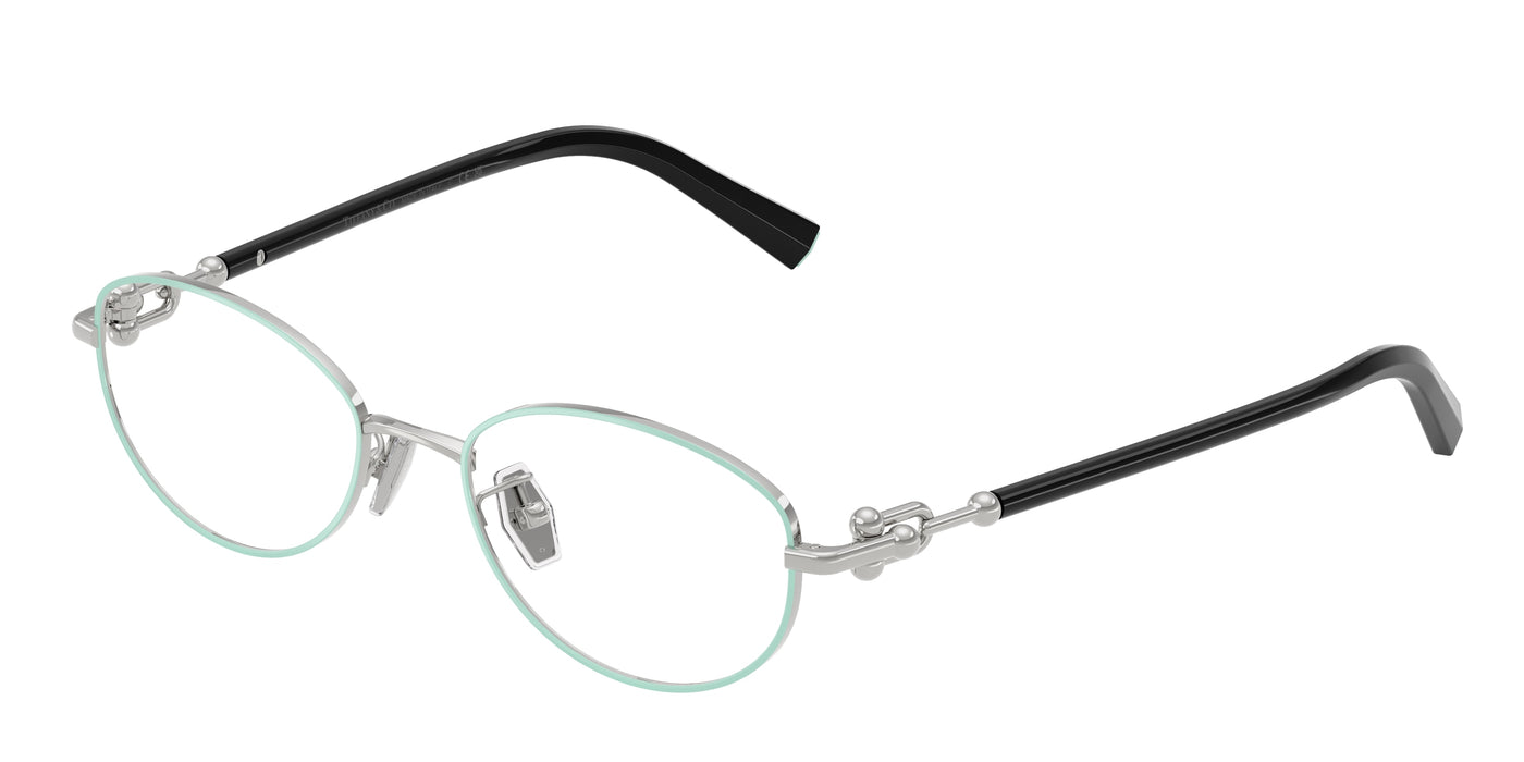Gafas Graduadas Tiffany TF1176D 6151 51 18