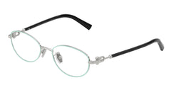 Gafas Graduadas Tiffany TF1176D 6151 51 18