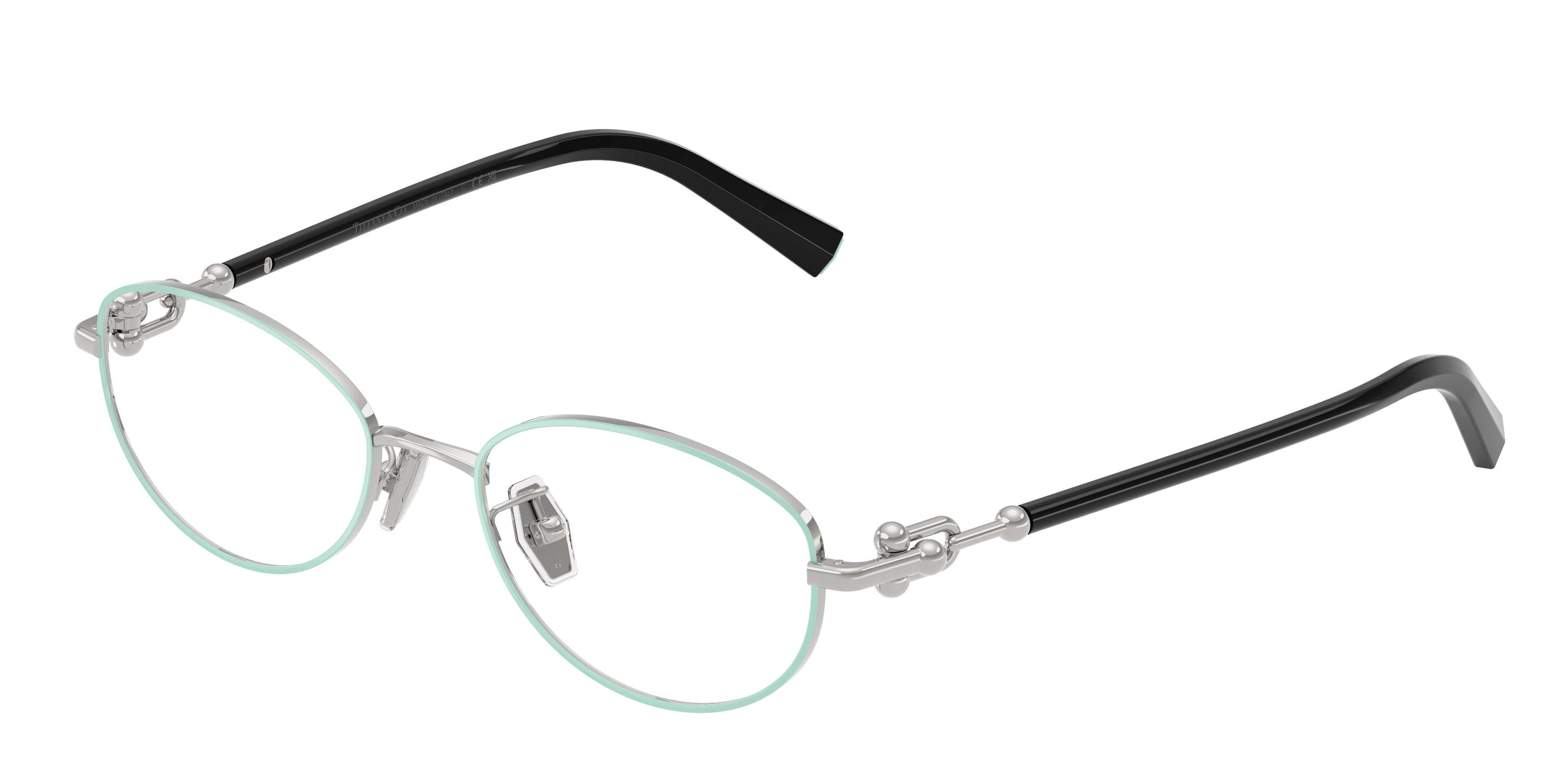Brille Tiffany TF1176D 6151 51 18