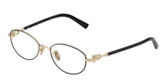 Gafas Graduadas Tiffany TF1176D 6164 51 18