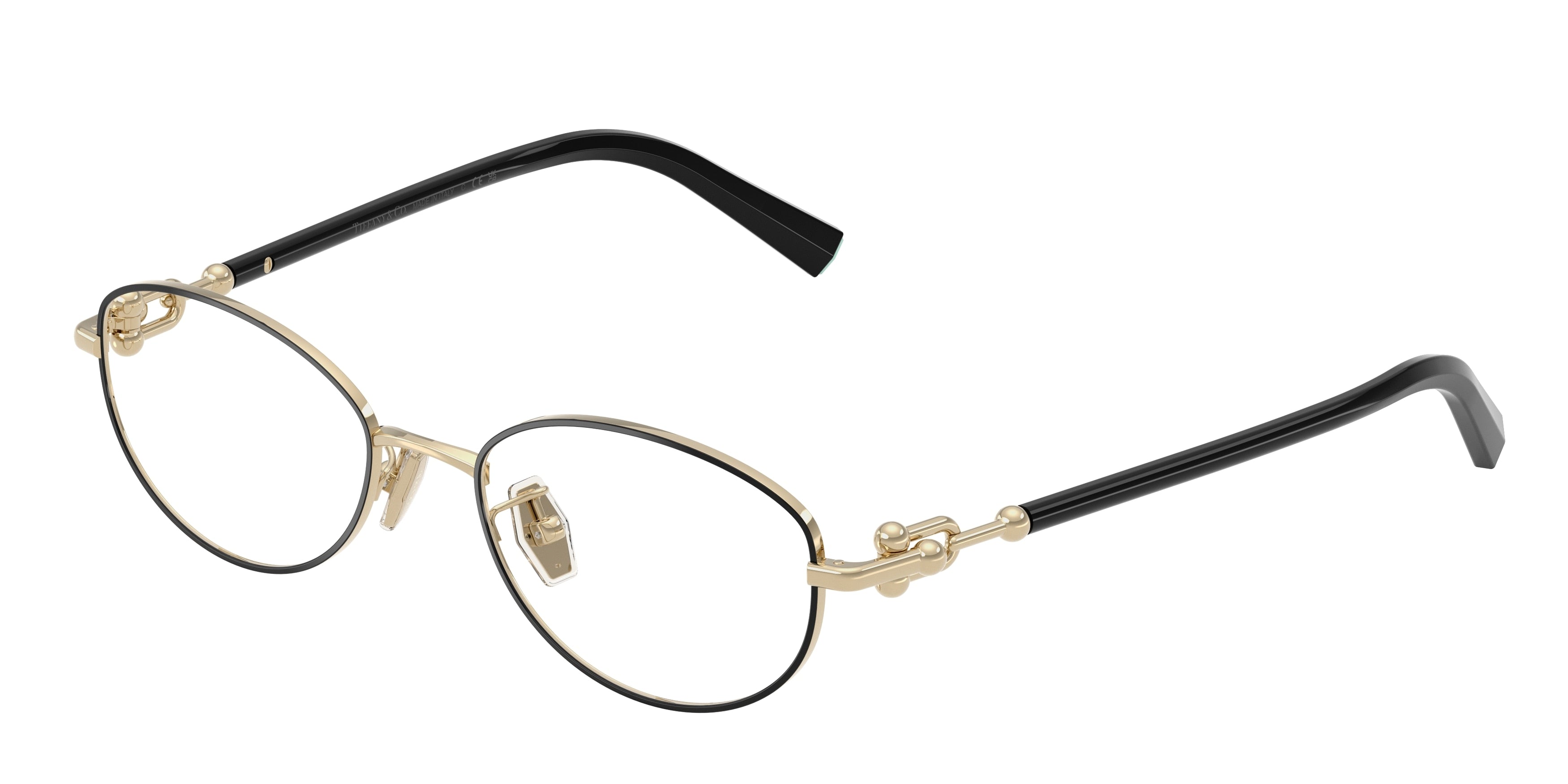 Brille Tiffany TF1176D 6164 51 18