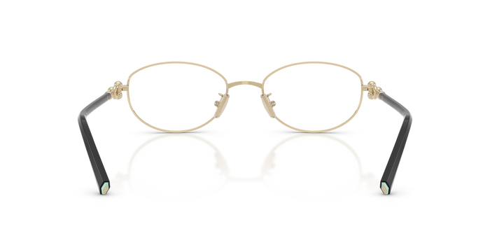 Prescription Glasses Tiffany TF1176D 6021 51 18 — Image 4