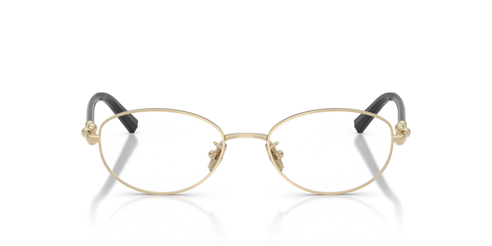 Prescription Glasses Tiffany TF1176D 6021 51 18 — Image 2