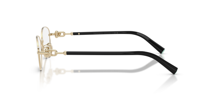 Prescription Glasses Tiffany TF1176D 6021 51 18 — Image 3