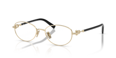 Prescription Glasses Tiffany TF1176D 6021 51 18