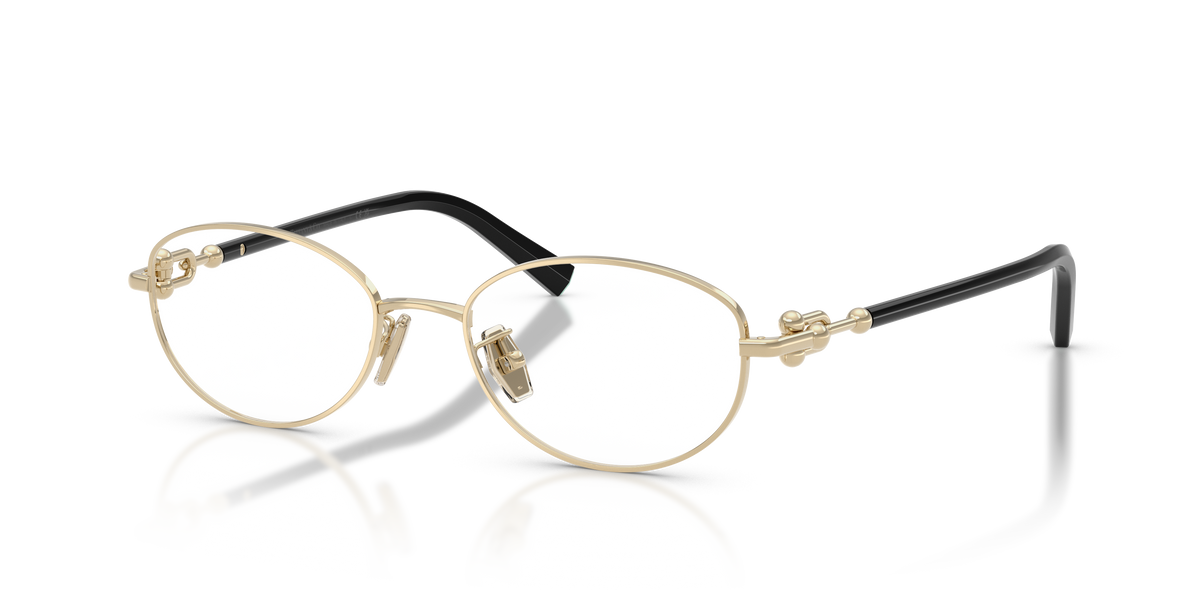 Brille Tiffany TF1176D 6021 51 18