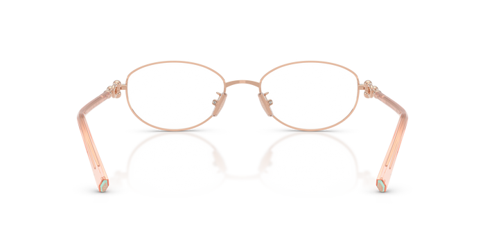 Prescription Glasses Tiffany TF1176D 6105 51 18 — Image 4