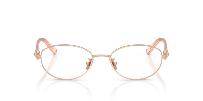 Prescription Glasses Tiffany TF1176D 6105 51 18 — Image 2