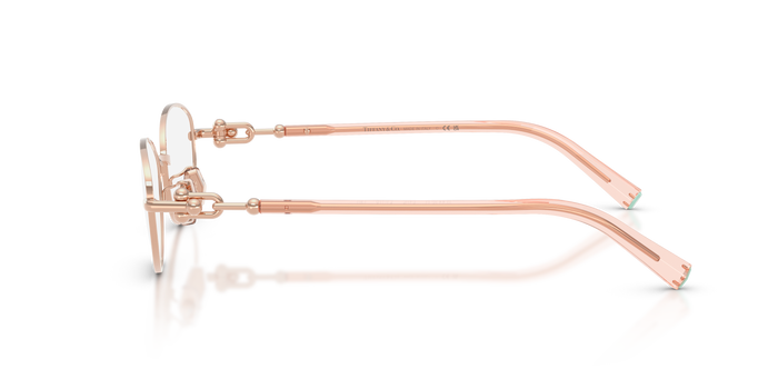 Prescription Glasses Tiffany TF1176D 6105 51 18 — Image 3