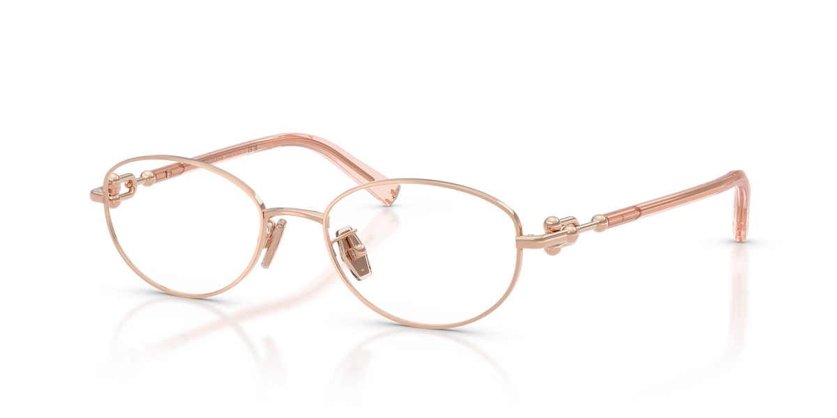 Prescription Glasses Tiffany TF1176D 6105 51 18