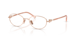 Prescription Glasses Tiffany TF1176D 6105 51 18