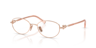 Prescription Glasses Tiffany TF1176D 6105 51 18
