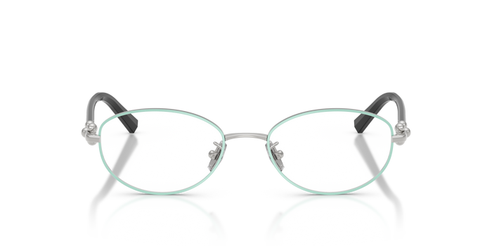 Tiffany TF1176D 6151 51 18 光学镜架 保护UV400 — 图片 2