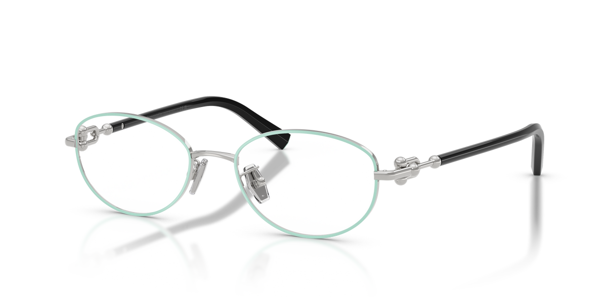 Brille Tiffany TF1176D 6151 51 18