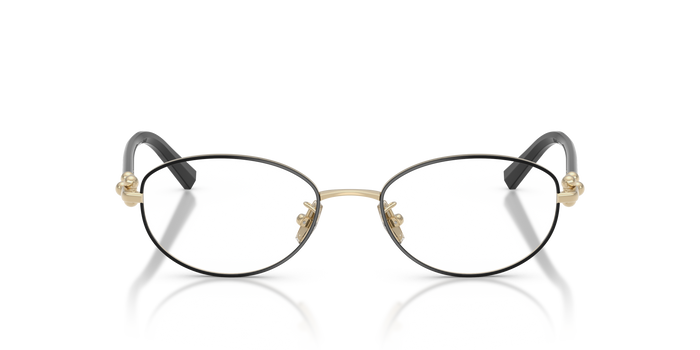 Tiffany TF1176D 6164 51 18 光学镜架 | 授权经销商 Optical H — 图片 2