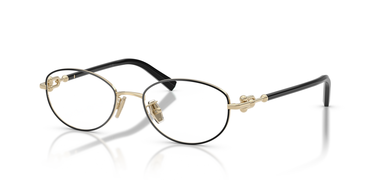Tiffany TF1176D 6164 51 18 光学镜架 | 授权经销商 Optical H