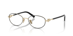 Tiffany TF1176D 6164 51 18 光学镜架 | 授权经销商 Optical H