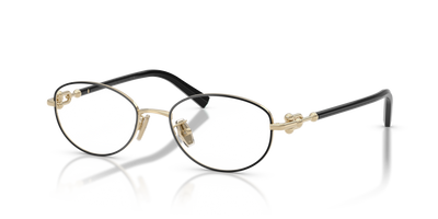 Prescription Glasses Tiffany TF1176D 6164 51 18