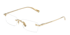 Gafas Graduadas Tiffany TF1177KB 6220 54 17